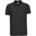 Polos sur Grenoble : Polo Russell 566M