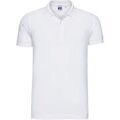 Polos sur Grenoble : Polo Russell 566M