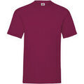 T-shirt Fruit Of The Loom 61036 Grenoble