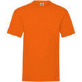 T-shirt Fruit Of The Loom 61036