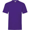 T-shirt Fruit Of The Loom 61036 Grenoble