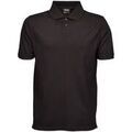 Polo Tee Jays TJ1400
