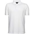 Polos sur Grenoble : Polo Tee Jays TJ1400