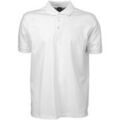 Polos sur Grenoble : Polo Tee Jays Luxury