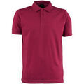 Polos sur Grenoble : Polo Tee Jays Luxury