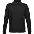 Polo Tee Jays TJ1406