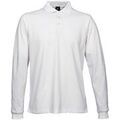 Polos sur Grenoble : Polo Tee Jays TJ1406