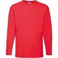 T-shirt Fruit Of The Loom 61038 Grenoble