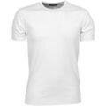 T-shirt Tee Jays Interlock