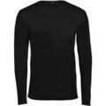 T-shirt Tee Jays TJ530