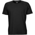 T-shirt Tee Jays TJ7020 Grenoble