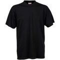 T-shirt Tee Jays TJ8000 Grenoble
