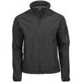 Blouson Tee Jays TJ9510