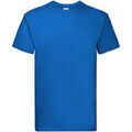T-shirt Fruit Of The Loom 61044