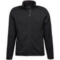 Vestes sur Grenoble : Blouson Tee Jays Outdoor