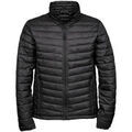 Vestes sur Grenoble : Blouson Tee Jays Zepelin