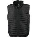 Vestes sur Grenoble : Blouson Tee Jays Zepelin
