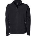 Vestes sur Grenoble : Blouson Tee Jays ME0691