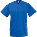 T-shirt Fruit Of The Loom 61066 Grenoble