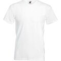 T-shirt Fruit Of The Loom 61066 Grenoble