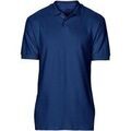 Polos sur Grenoble : Polo Gildan Softstyle