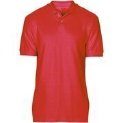 Polo Gildan Softstyle