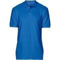 Polos sur Grenoble : Polo Gildan Softstyle