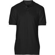 Polo Gildan Softstyle