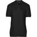 Polos sur Grenoble : Polo Gildan Softstyle