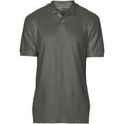 Polo Gildan Softstyle