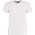 T-shirt Kustom Kit KK504 Grenoble