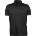 Polo Tee Jays TJ1440