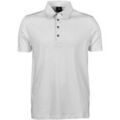 Polo Tee Jays TJ1440