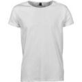 T-shirt Tee Jays TJ5062