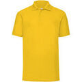 Polo Fruit Of The Loom 63402