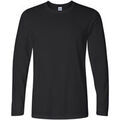 T-shirt Gildan Softstyle Grenoble