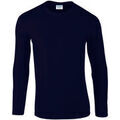 T-shirt Gildan Softstyle Grenoble