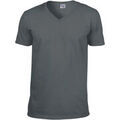 T-shirt Gildan 64V00 Grenoble