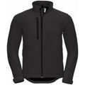 Blouson Russell 140M