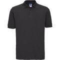 Polos sur Grenoble : Polo Russell 569M