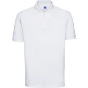 Polo Russell 569M