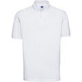 Polos sur Grenoble : Polo Russell 569M