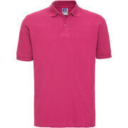 Polo Russell 569M
