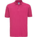 Polos sur Grenoble : Polo Russell 569M