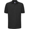 Polos sur Grenoble : Polo Russell Ripple