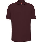 Polo Russell Ripple