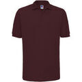 Polos sur Grenoble : Polo Russell Ripple