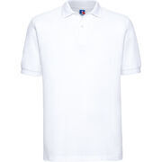 Polo Russell Ripple
