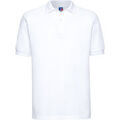Polos sur Grenoble : Polo Russell Ripple