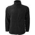 Vestes sur Grenoble : Blouson Russell 8700M